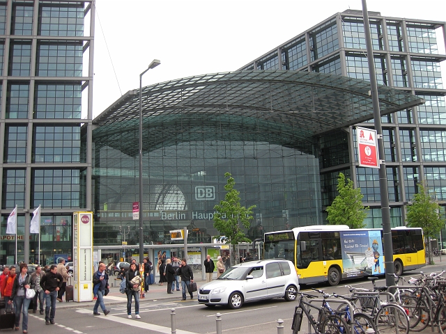 bild (38)